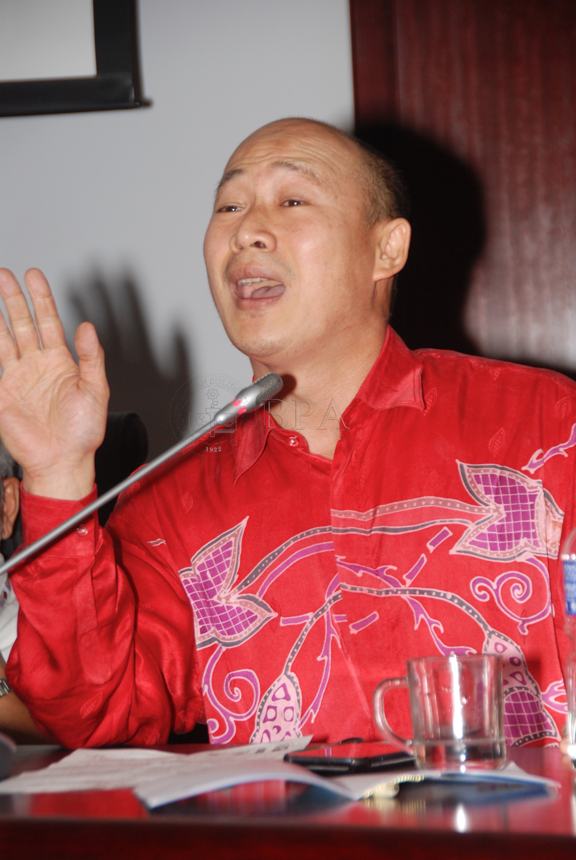 BPA 12 87 pibg DSC 2849